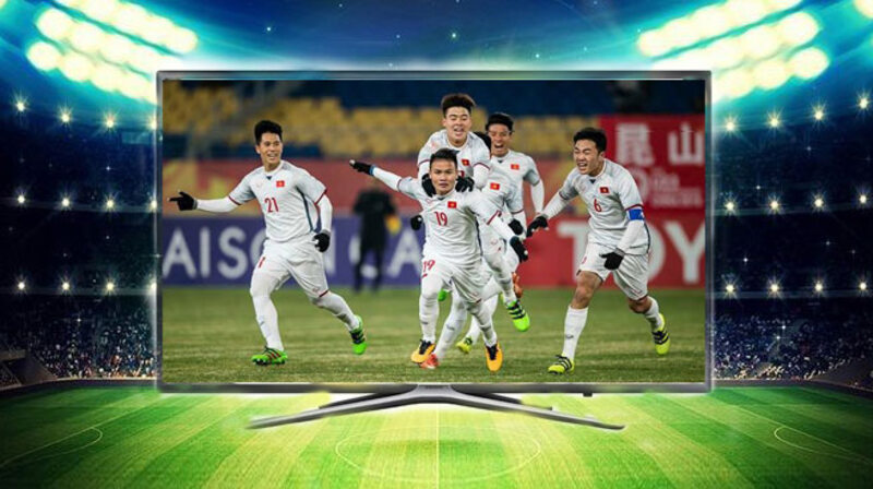 7M 178 Tắt ứng dụng chạy ngầm