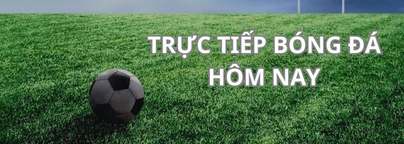 7M 174 Cập nhật nhiều tỷ lệ kèo để bạn tham khảo