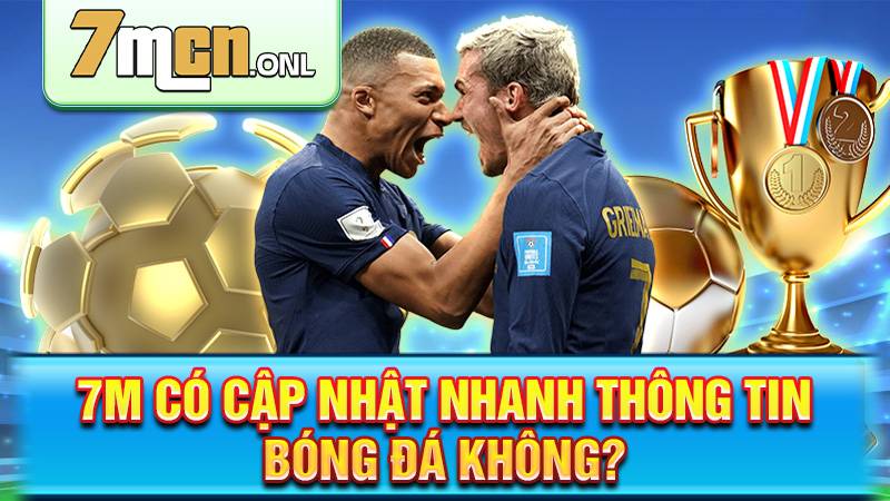 7M 179 7M cung cấp thông tin bóng đá mới nhất