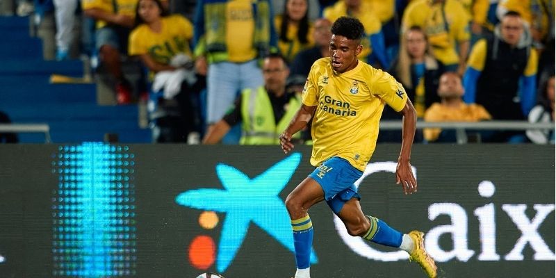 CLB Las Palmas: Lịch sử, thành tự của đội bóng đảo Canary 3 Thách thức và sự trở lại (1970 - 1990)