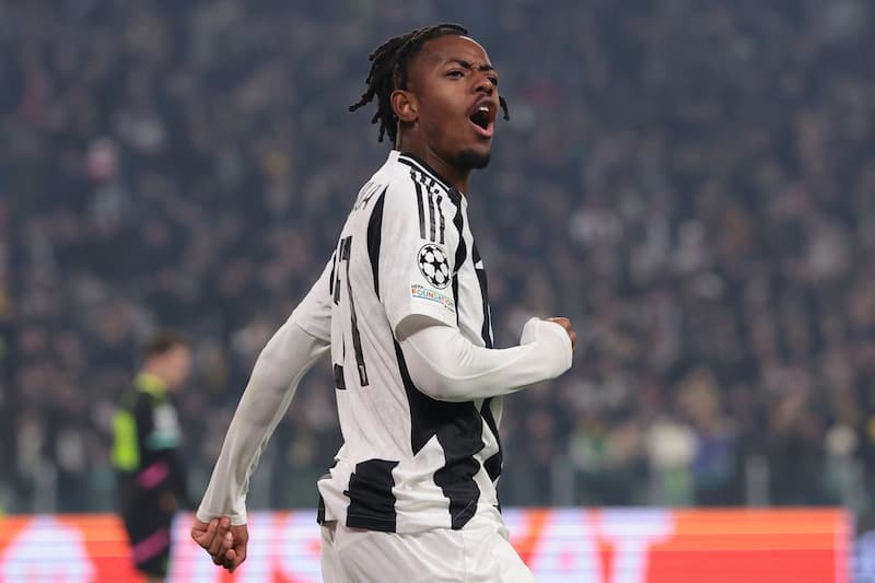 Soi kèo bóng đá PSV Eindhoven vs Juventus 03h00 20/02/2025 2 Soi kèo châu Á, kèo chấp PSV Eindhoven vs Juventus