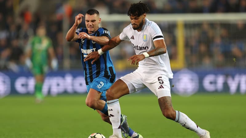 Soi kèo bóng đá Club Brugge vs Aston Villa 00h45 05/03/2025 1 Soi kèo tài xỉu Club Brugge vs Aston Villa