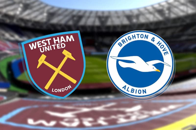 Brighton-vs-West-Ham