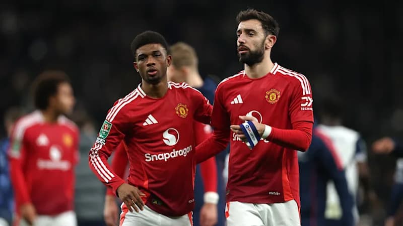 Soi kèo bóng đá Manchester United vs Wolves 20h00 20/04/2025 1 Soi kèo tài xỉu Manchester United vs Wolves