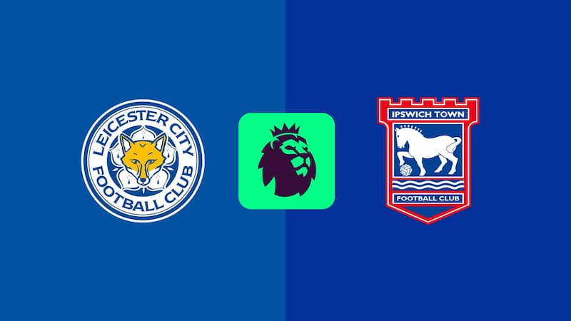 Leicester-City-vs-Ipswich