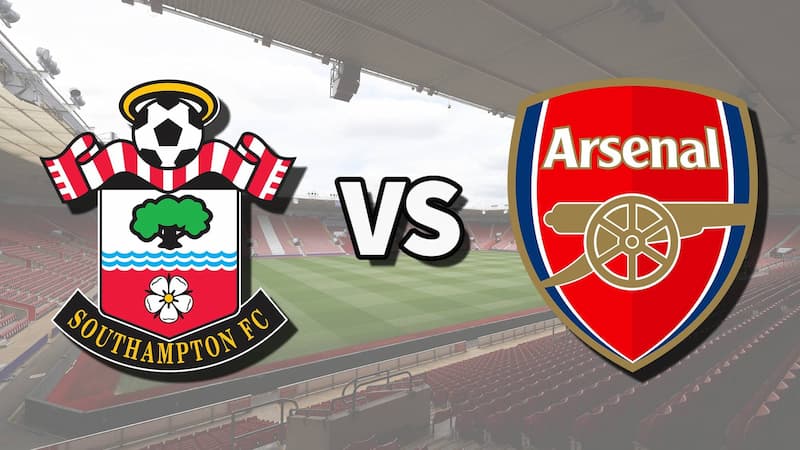 southampton-vs-arsenal