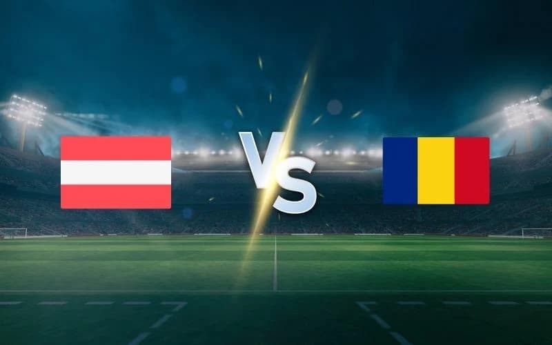 Ao-vs-Romani