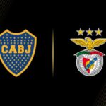 Benfica-vs-Boca-Juniorsjpg