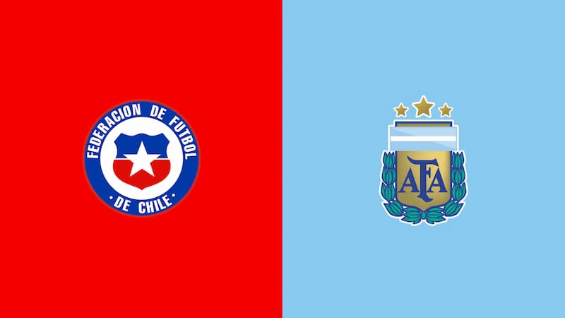 Chile-vs-Argentina