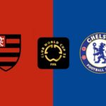 Flamengo-vs-Chelsea