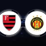 Flamengo-vs-Esperanse