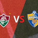 Fluminense-vs-Ulsan-Hyundai