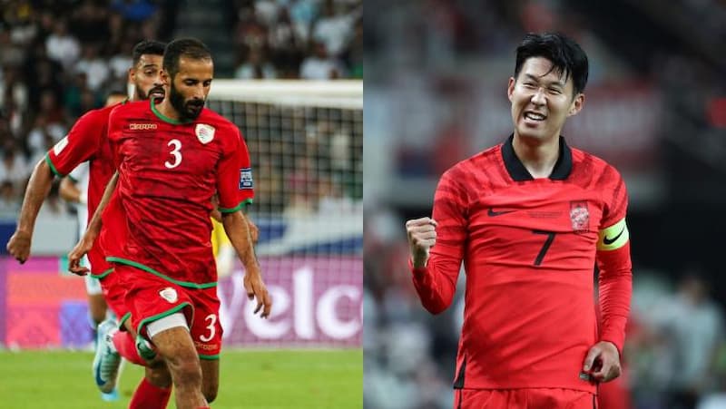 Soi kèo bóng đá Hàn Quốc vs Kuwait 18h00 10/06/2025 1 Soi kèo tài xỉu Hàn Quốc vs Kuwai