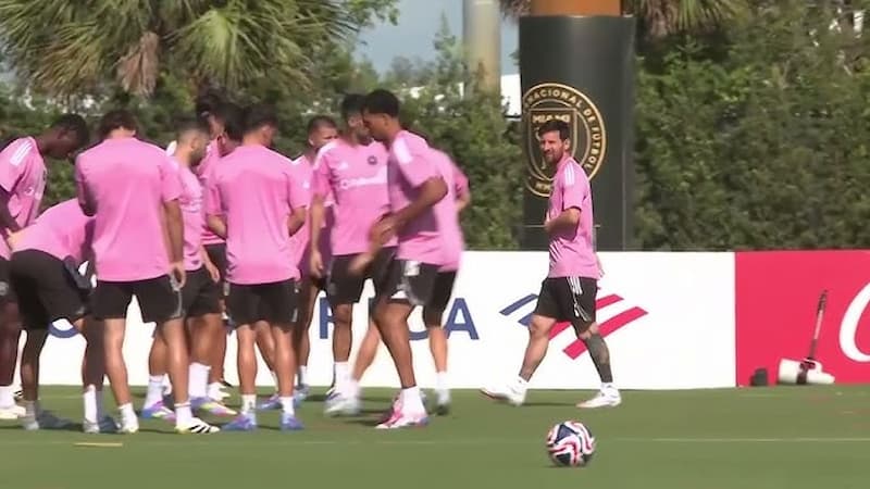 Soi kèo bóng đá Inter Miami vs FC Porto 02h00 20/06/2025 1 Soi kèo tài xỉu Inter Miami vs FC Porto