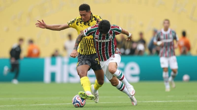 Soi kèo bóng đá Mamelodi Sundowns vs Borussia Dortmund 23h00 21/06/2025 1 Soi kèo tài xỉu Mamelodi Sundowns vs Borussia Dortmund