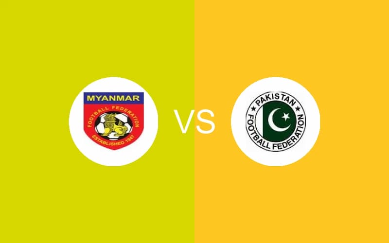 Myanmar-vs-Pakistan
