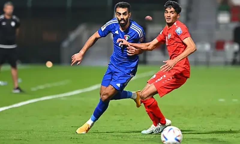 Soi kèo bóng đá Myanmar vs Pakistan 17h30 10/06/2025 1 Soi kèo tài xỉu Myanmar vs Pakistan