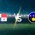 Panama-vs-Guadeloupe