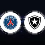 Paris-Saint-Germain-vs-Botafogo-RJ