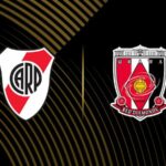 River-Plate-vs-Urawa-Red-Diamonds