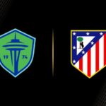 Seattle-Sounders-vs-Atletico-Madrid (1)