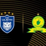 Ulsan-Hyundai-vs-Mamelodi-Sundowns