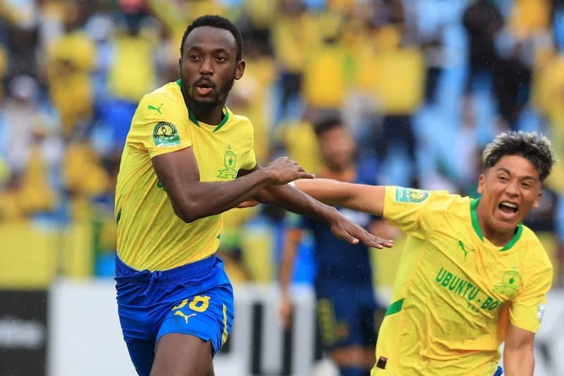 Soi kèo bóng đá Ulsan Hyundai vs Mamelodi Sundowns 05h00 18/06/2025 1 Soi kèo tài xỉu Ulsan Hyundai vs Mamelodi Sundowns
